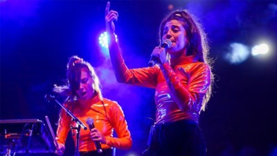 /files/live/sites/bucolique/files/Website/News/juicy bucolique.jpg